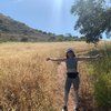celinaksanti